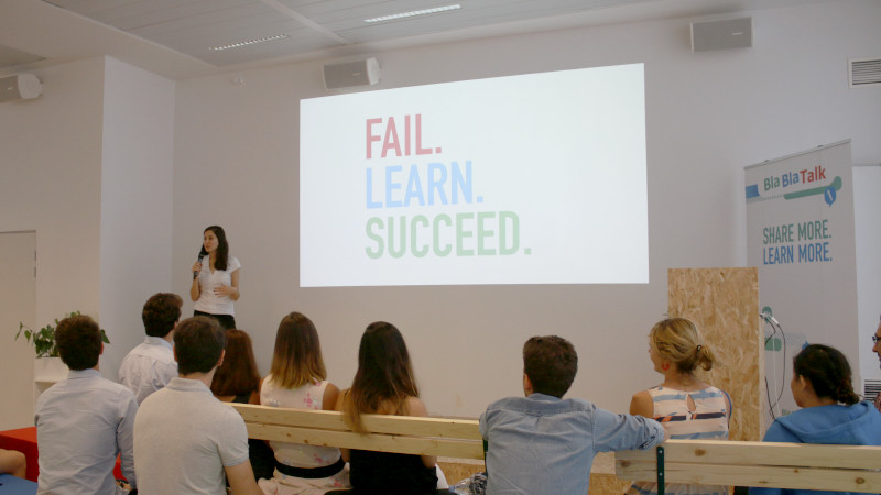 3-fail-learn-succeed
