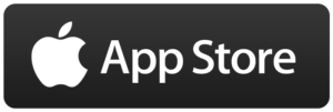 blablacar app download