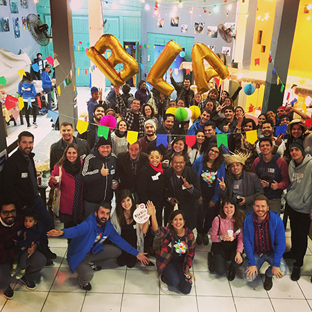 The Member<br/>is the Boss.