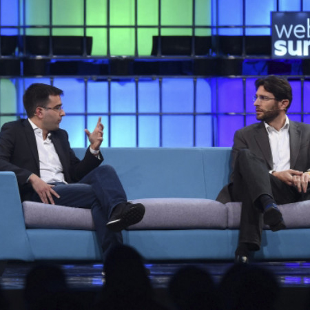 Vanity :( Sanity :|<br/>Reality :)