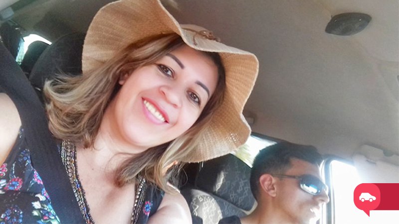 Sandra e Milton